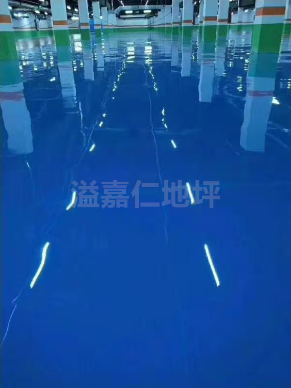 云陽(yáng)精神病院-1.jpg