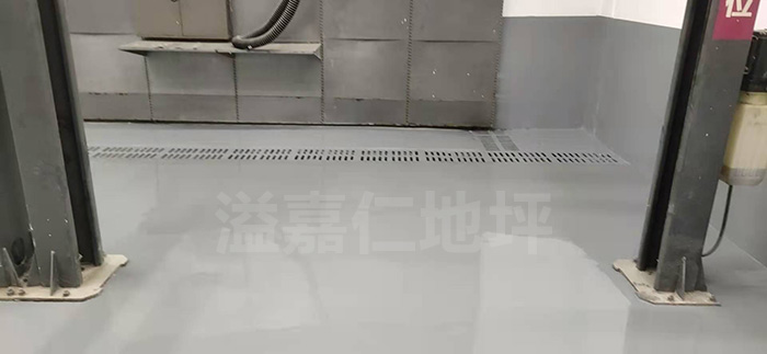 衡水路觀致汽車4S店-1.jpg